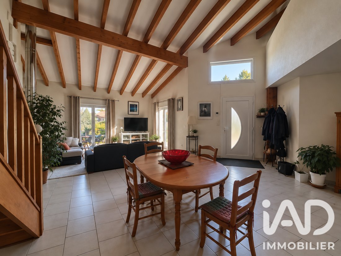 House in Sorède, Occitania, France 5 - 19100831