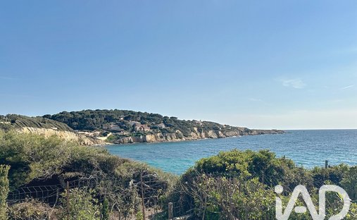 Casa en Nord, Sanary-sur-Mer, Francia 1