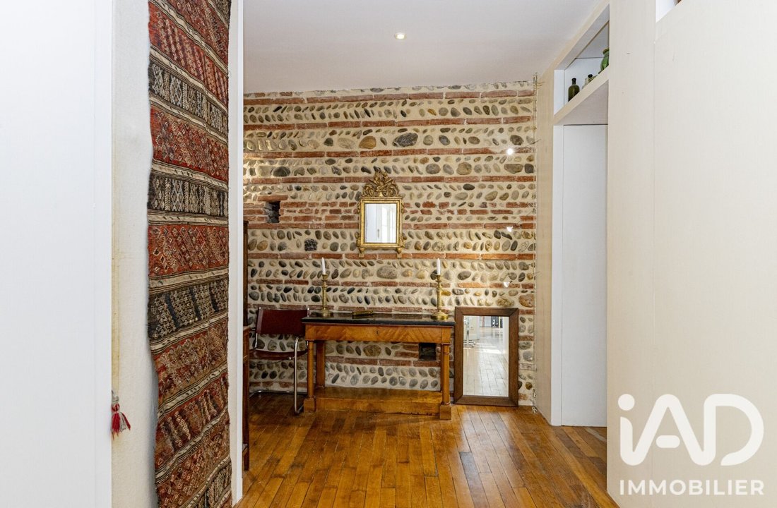 Apartamento en Capitole, Toulouse, Francia 3 - 19100823