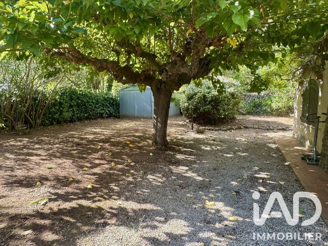 House in Le Faron-Fort-Rouge, Toulon, France 4 - 19100845