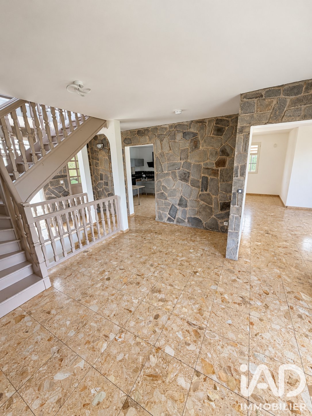 House in France 4 - 19100884