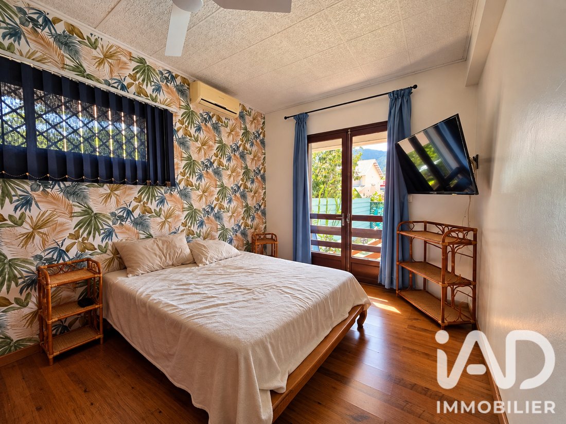 Maison à France 5 - 19100861