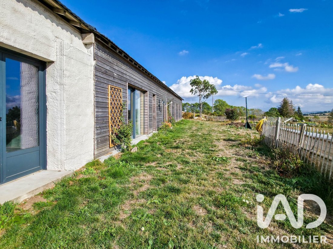Otros en San Urcize, Auvernia-Ródano-Alpes, Francia 2 - 19100824