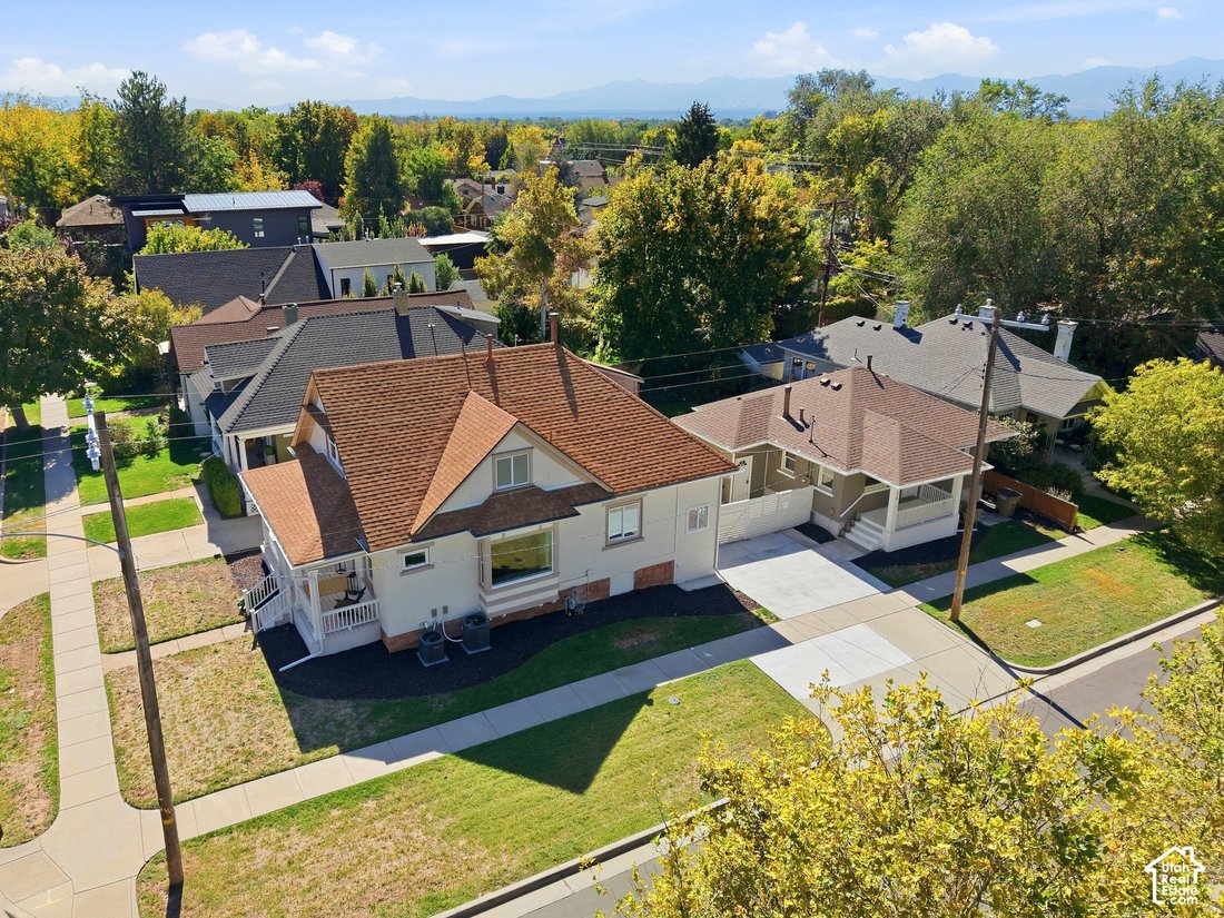 Casa a Salt Lake City, Utah, Stati Uniti 3 - 18361522