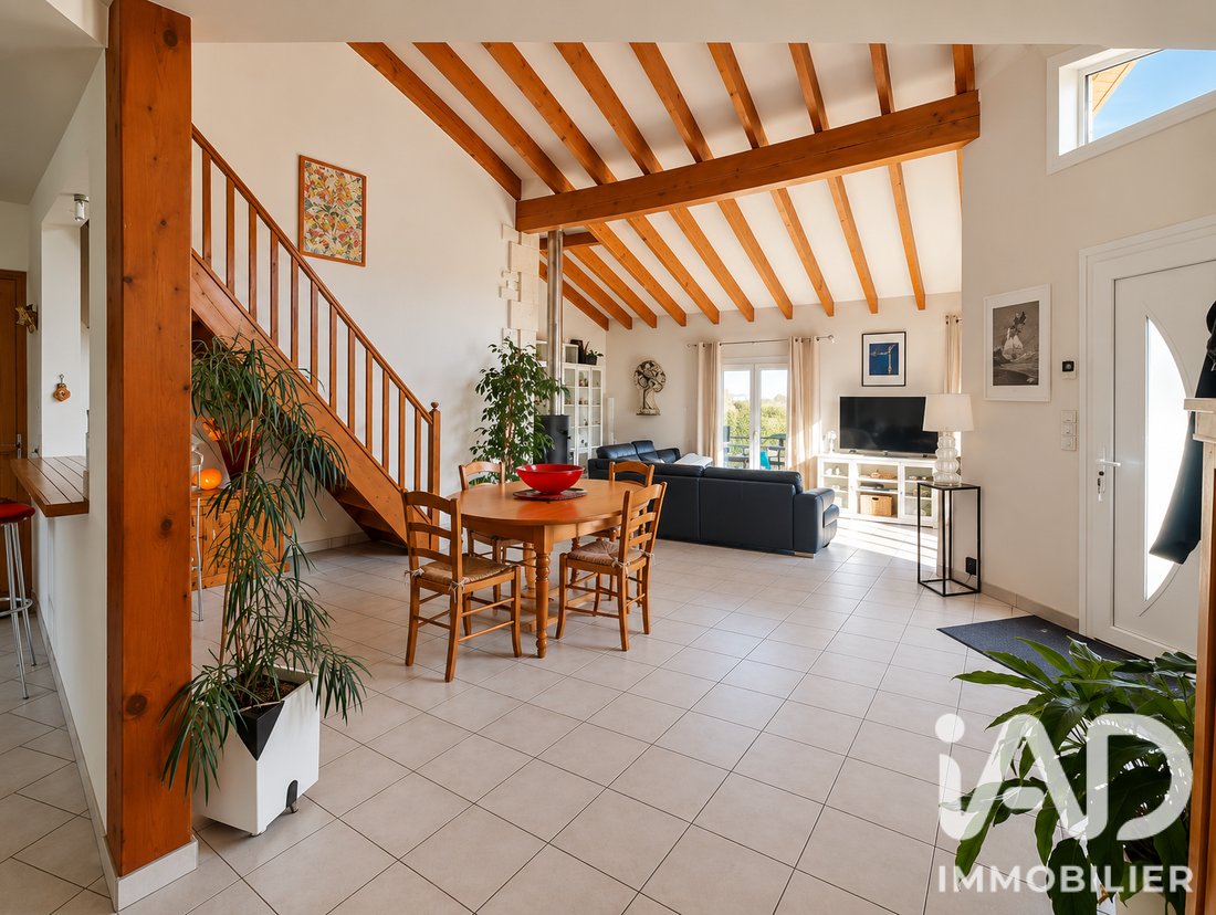 House in Sorède, Occitania, France 3 - 19100831