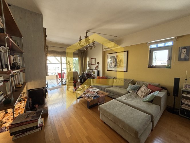 Appartamento a Ilioupoli, Attica, Grecia 4 - 19100691