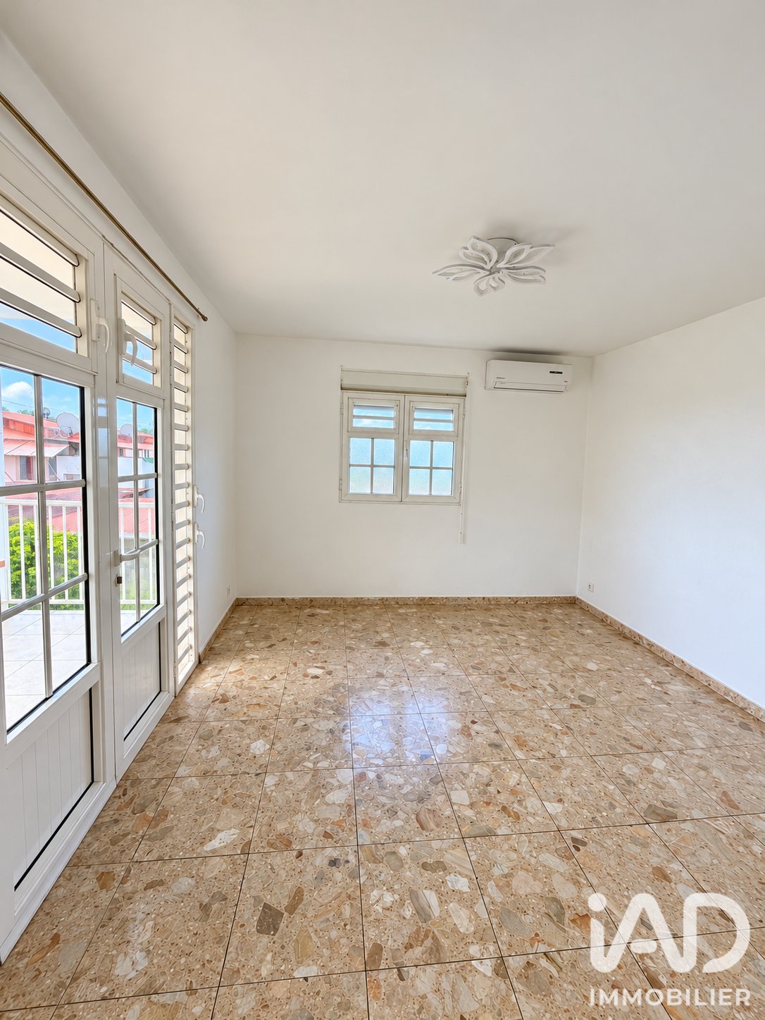 House in France 5 - 19100884
