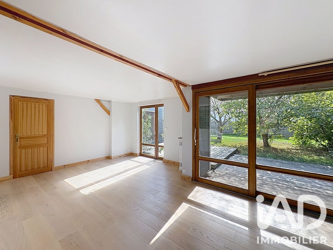 House in Saint-Cast-le-Guildo, Brittany, France 3 - 19100855