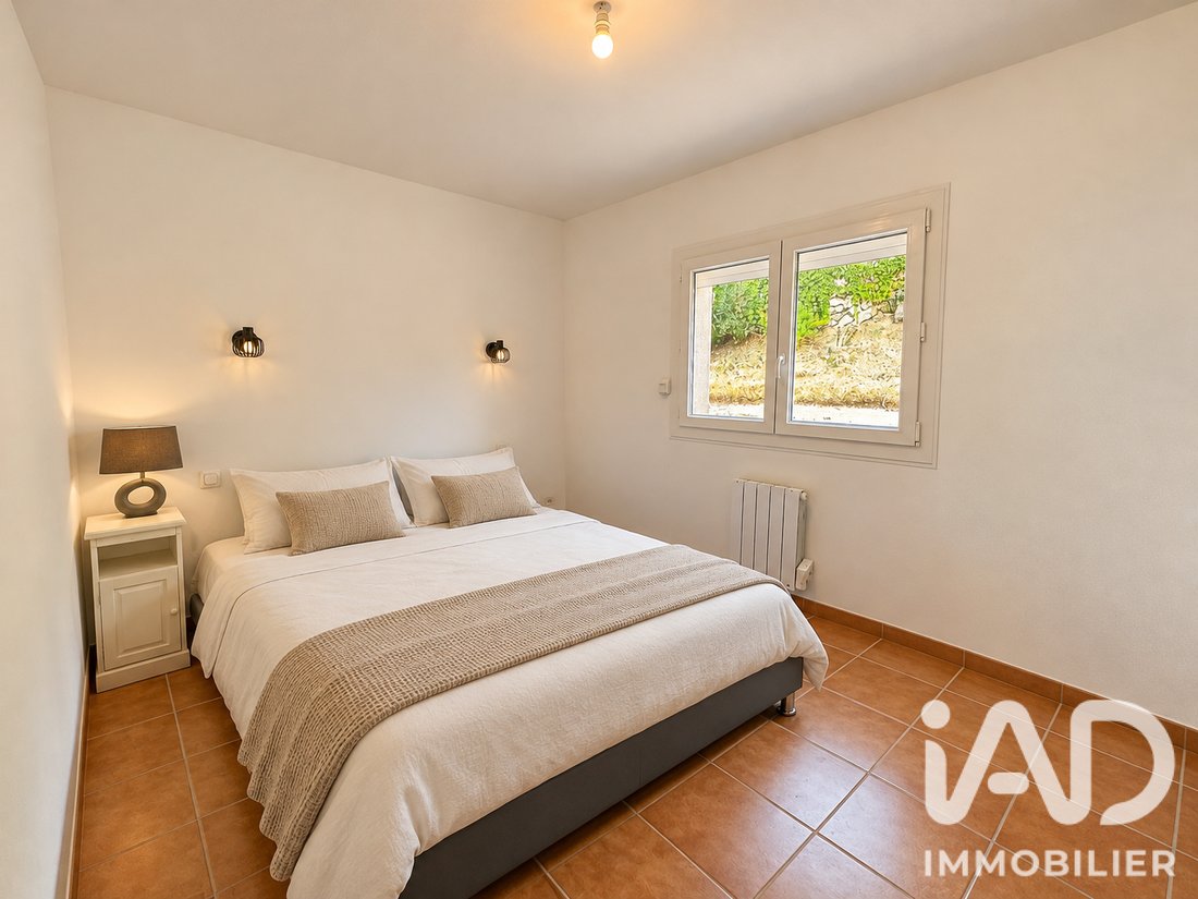 Maison à Toulon, Provence-Alpes-Côte d'Azur, France 5 - 18777030