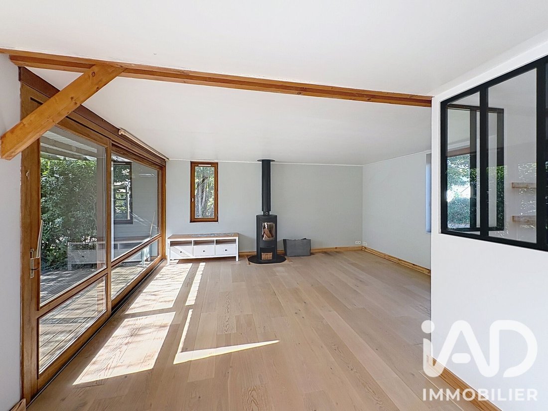 House in Saint-Cast-le-Guildo, Brittany, France 2 - 19100855