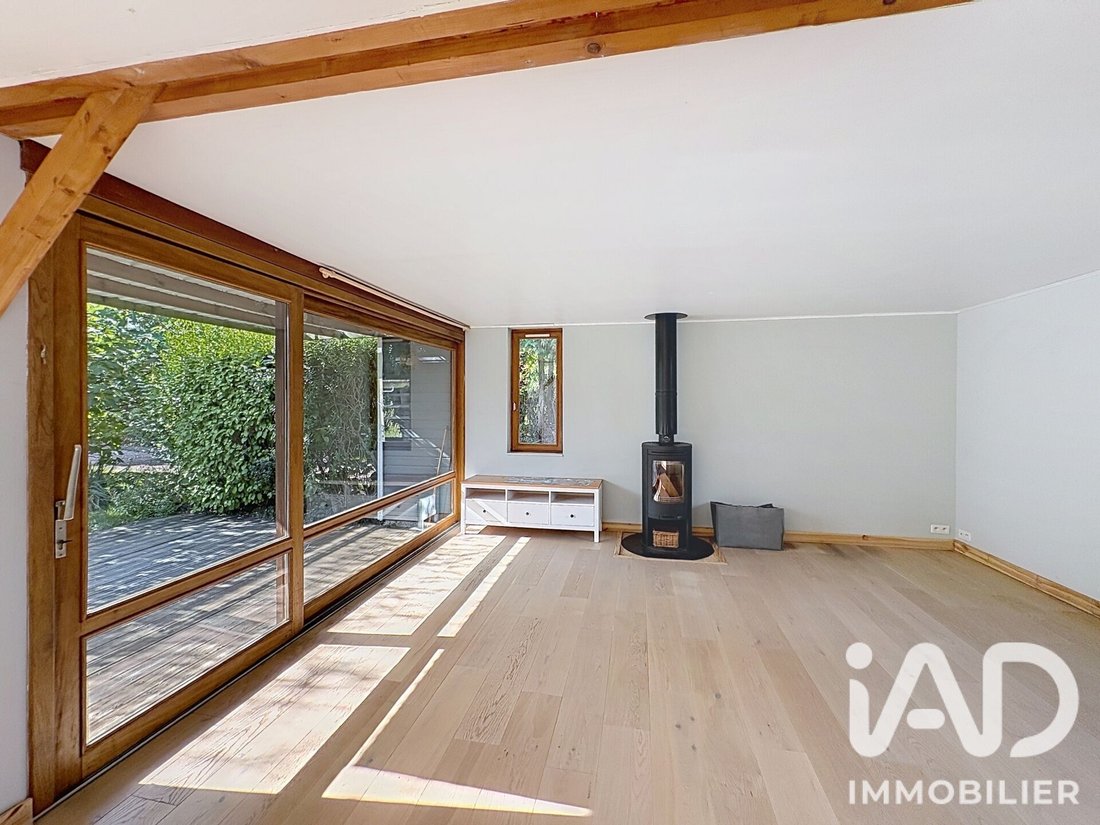 House in Saint-Cast-le-Guildo, Brittany, France 4 - 19100855