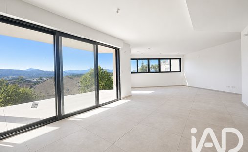 Casa a Bayard, Gap, Francia 1