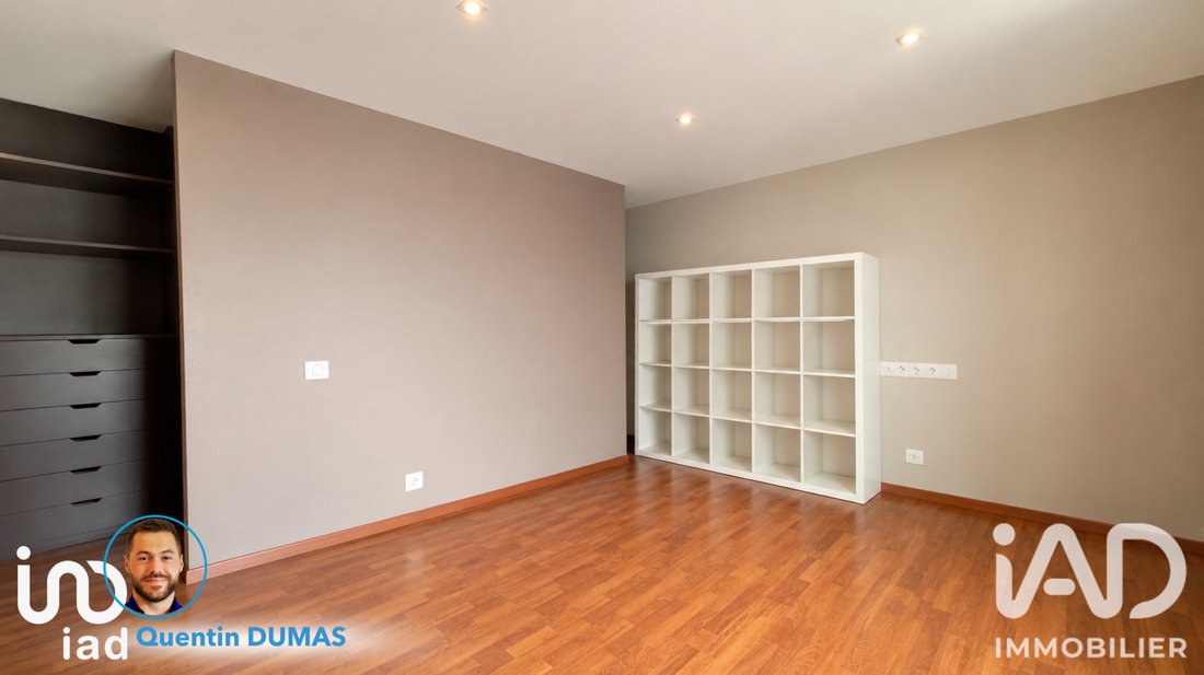 Apartamento en Bayona, Nueva Aquitania, Francia 5 - 18567770