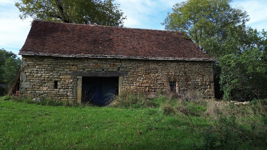 Maison à Limogne-en-Quercy, Occitanie, France 4 - 19100761