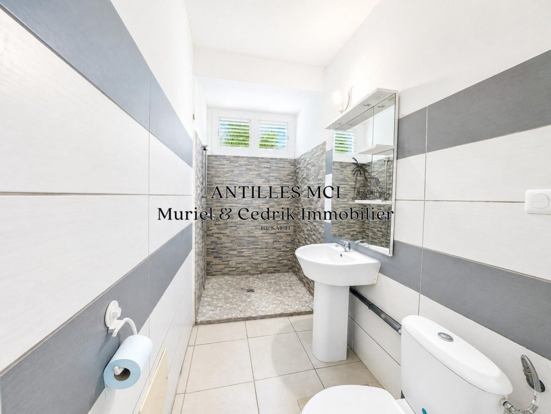Casa en Francia 4 - 19100739