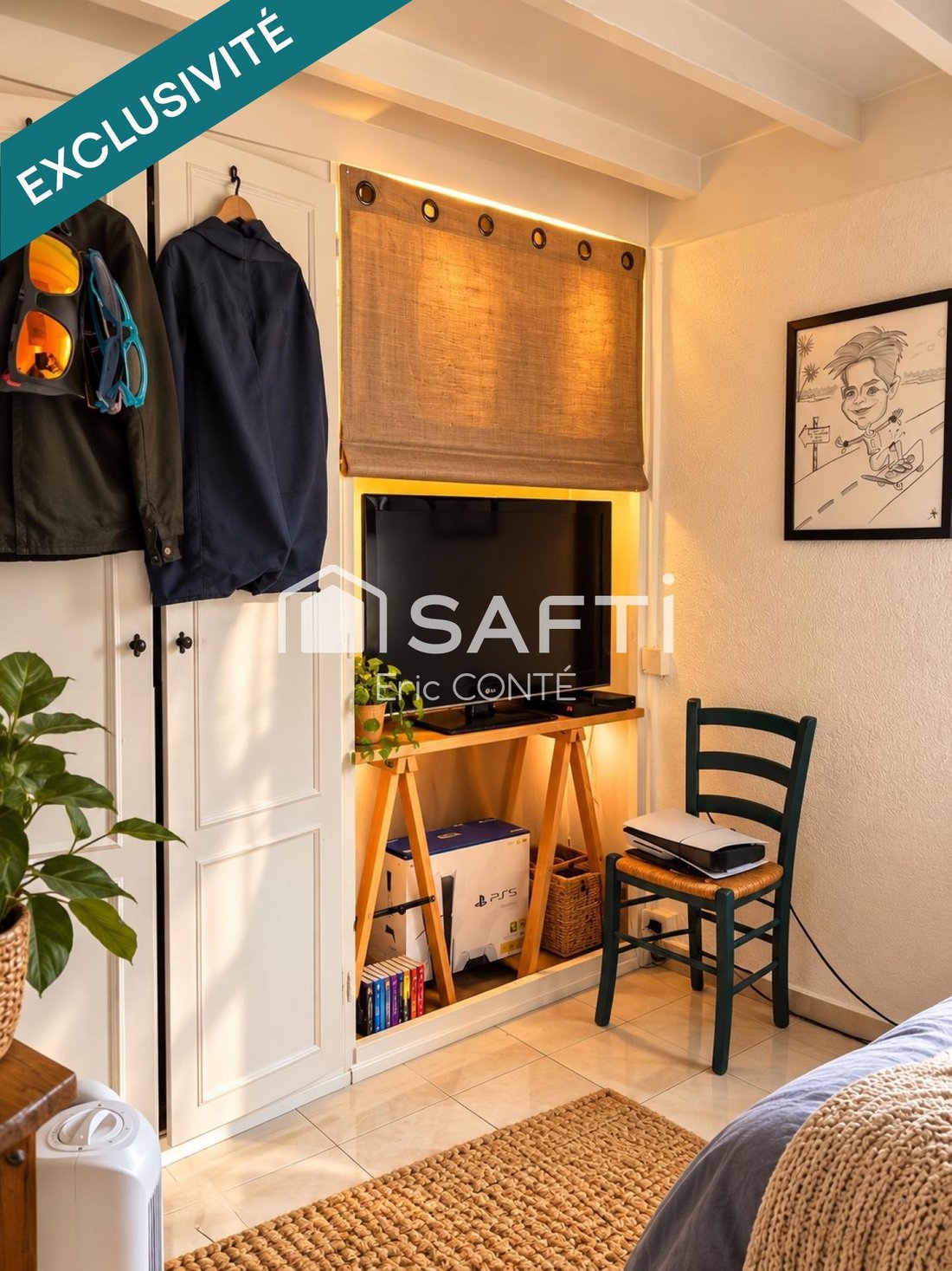 Casa a Aiguillon, Arcachon, Francia 2 - 19100737