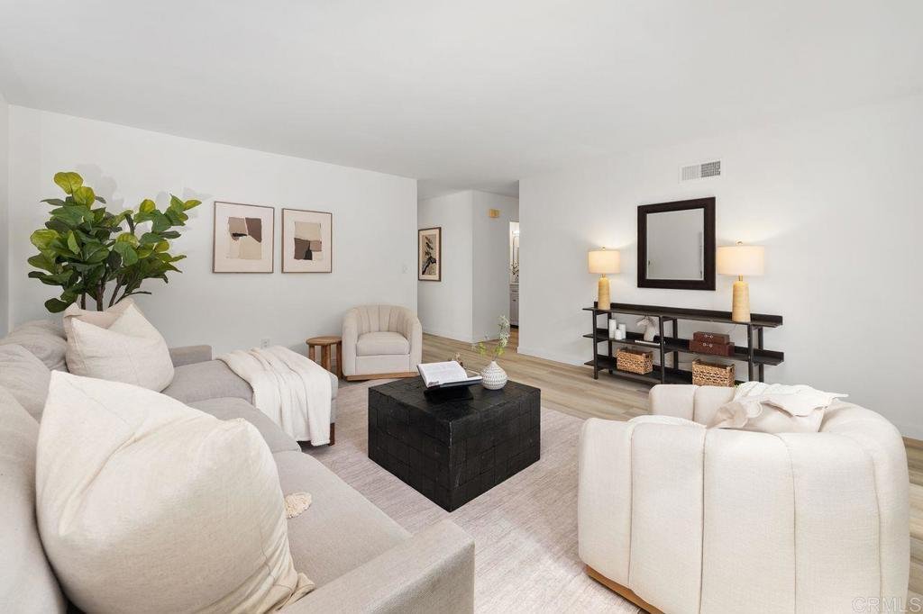 House in San Diego, California, United States 5 - 19100677