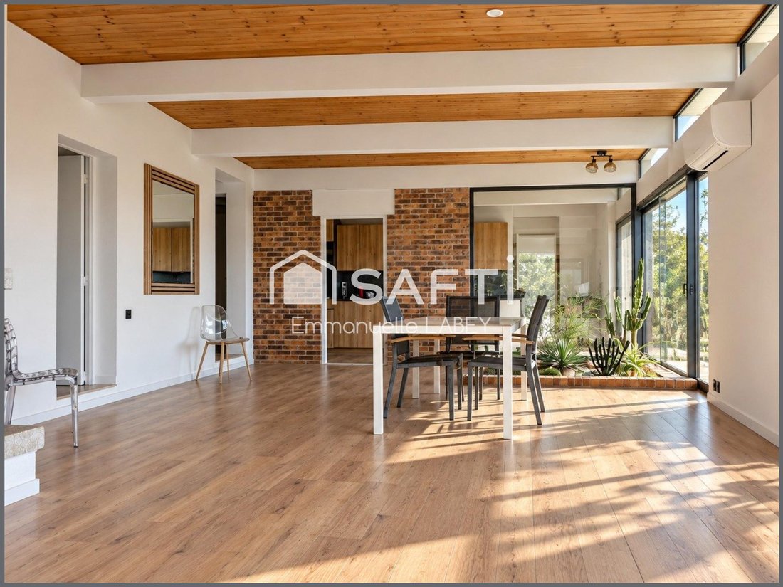 House in Peripherie, Cassis, France 4 - 18126948