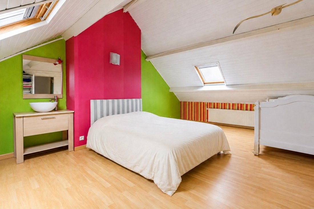 Maison à Batz-sur-Mer, Pays de la Loire, France 5 - 19100723