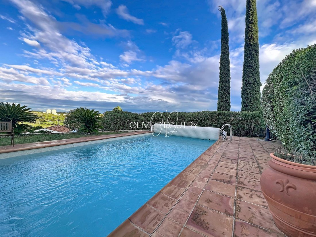 Casa en Juvignac, Occitania, Francia 3 - 19100712