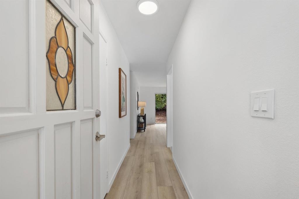 House in San Diego, California, United States 3 - 19100677