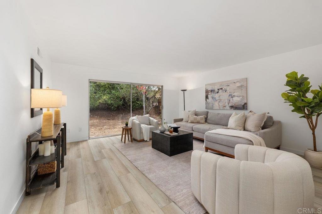 House in San Diego, California, United States 4 - 19100677