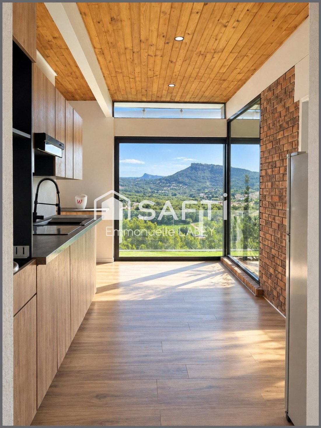 House in Peripherie, Cassis, France 3 - 18126948