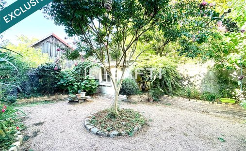 Maison à Centre, Angers, France 1