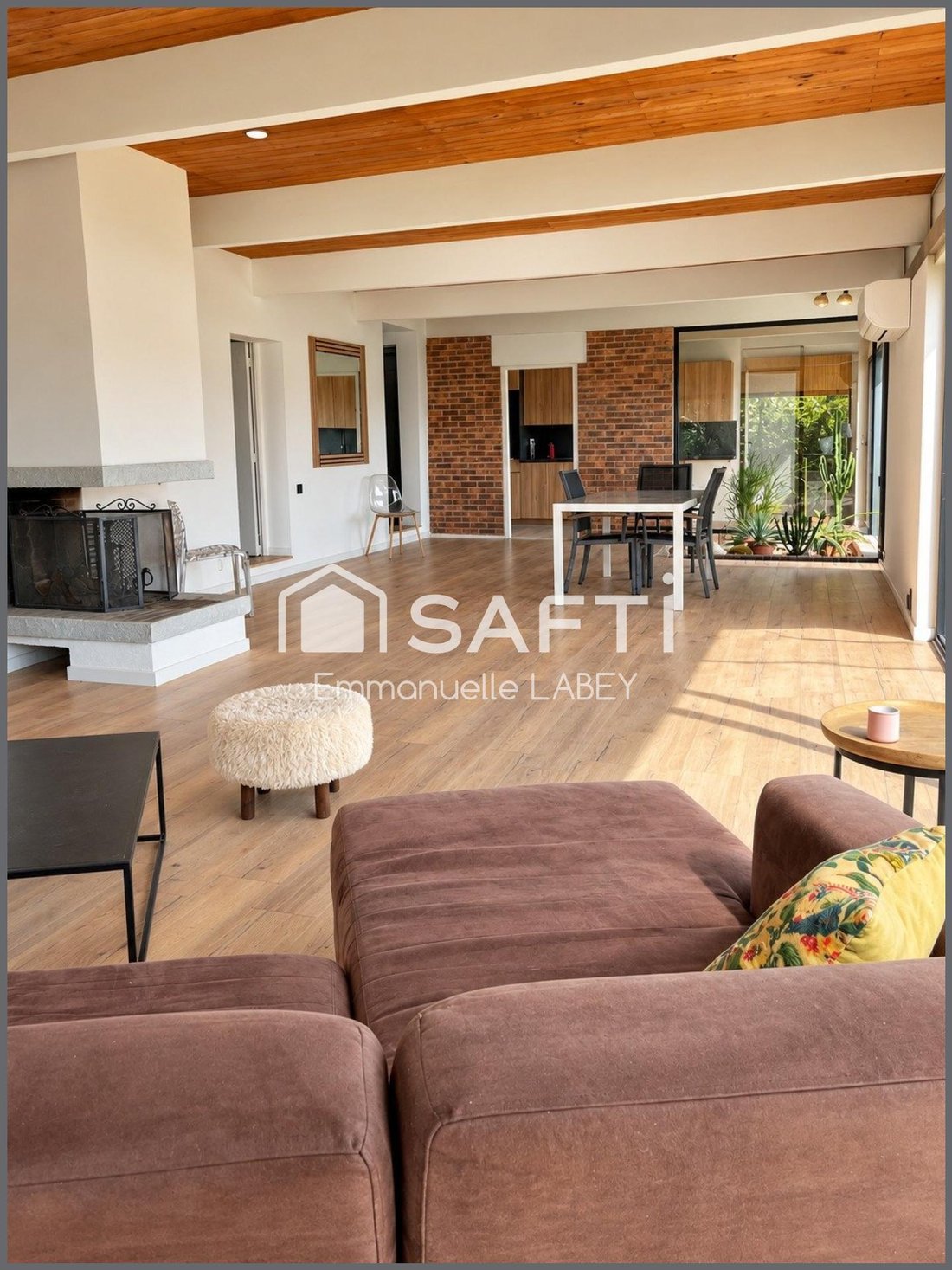 House in Peripherie, Cassis, France 5 - 18126948