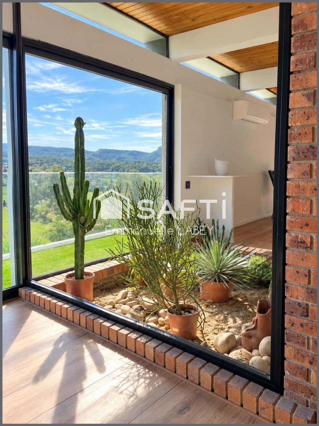House in Peripherie, Cassis, France 1 - 18126948