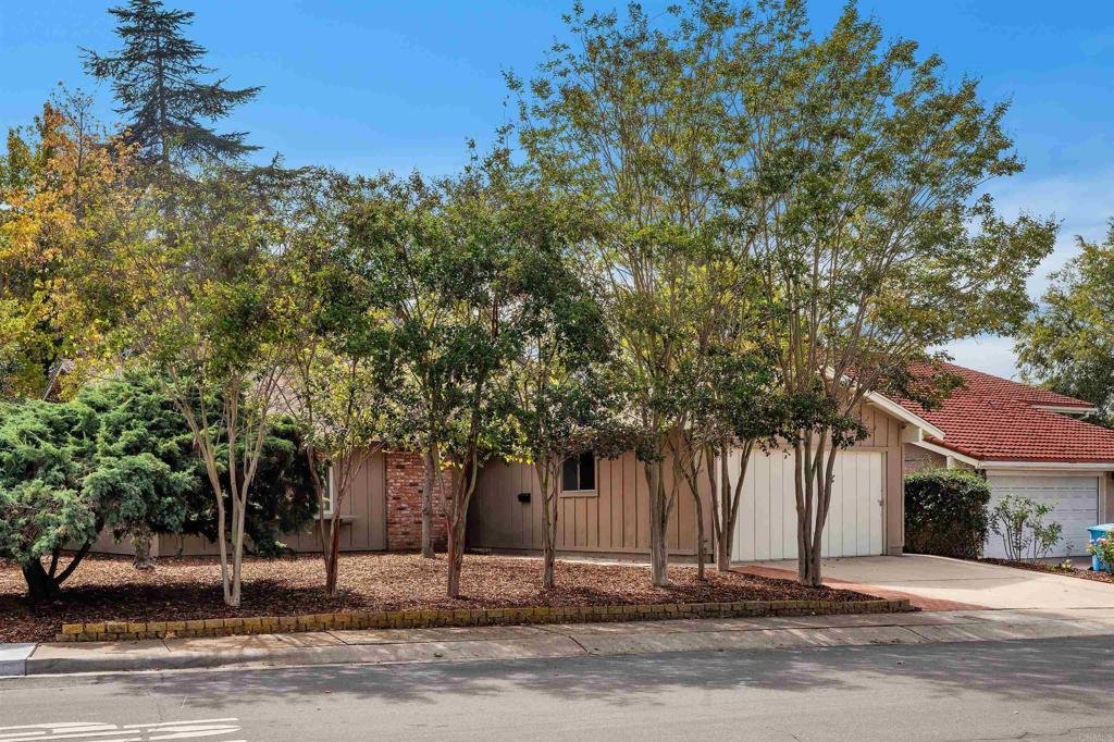 House in San Diego, California, United States 2 - 19100677