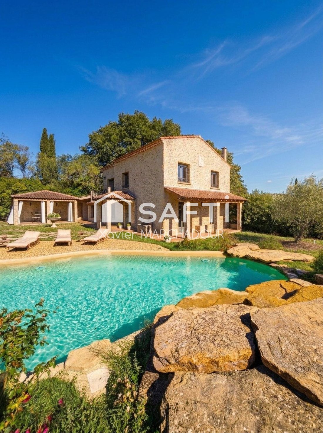 House in Nord Est, Auriol, France 1 - 19100745