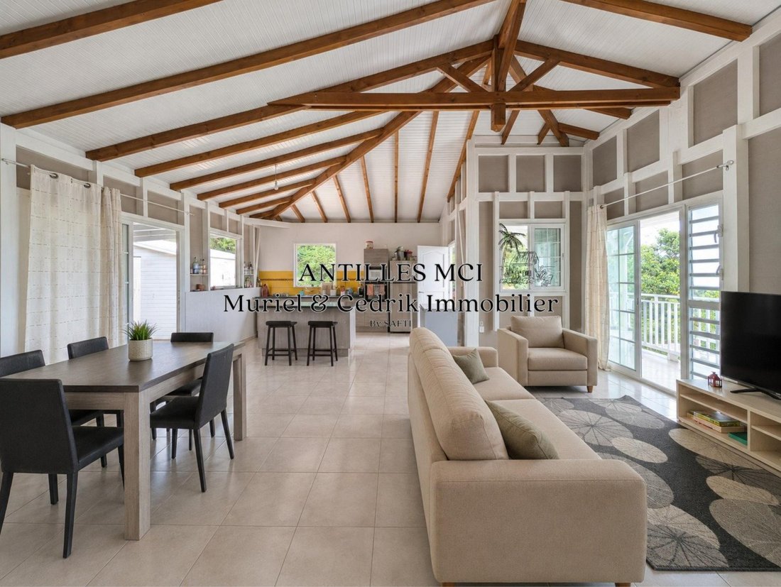 Casa en Francia 2 - 19100739