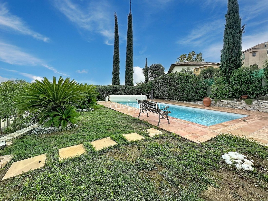 Casa en Juvignac, Occitania, Francia 2 - 19100712