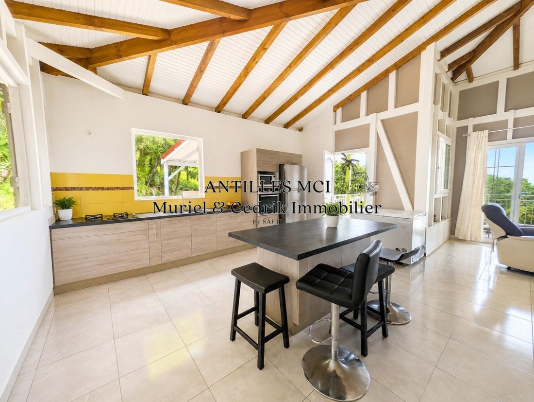 Casa en Francia 3 - 19100739