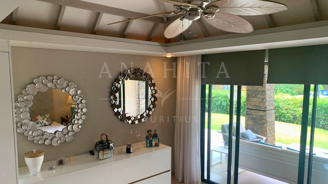 Apartment in Beau Champ, Flacq District, Mauritius 5 - 19100843