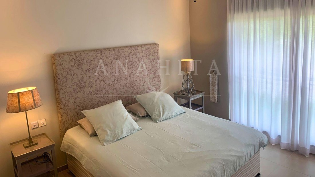 Apartment in Beau Champ, Flacq District, Mauritius 4 - 19100843