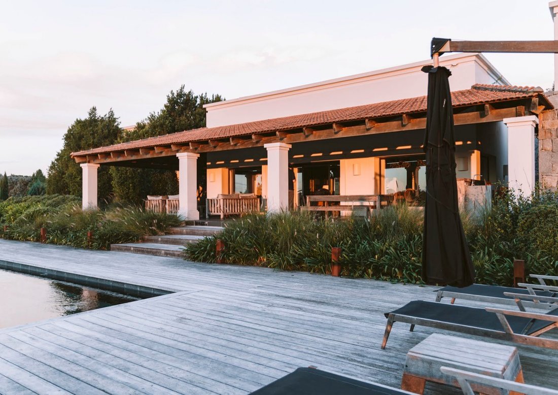 Finca in San Carlos, Departamento Maldonado, Uruguay 3 - 19101058