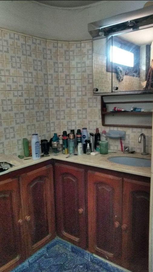 Apartamento en Ensenada, Provincia de Buenos Aires, Argentina 5 - 19101063