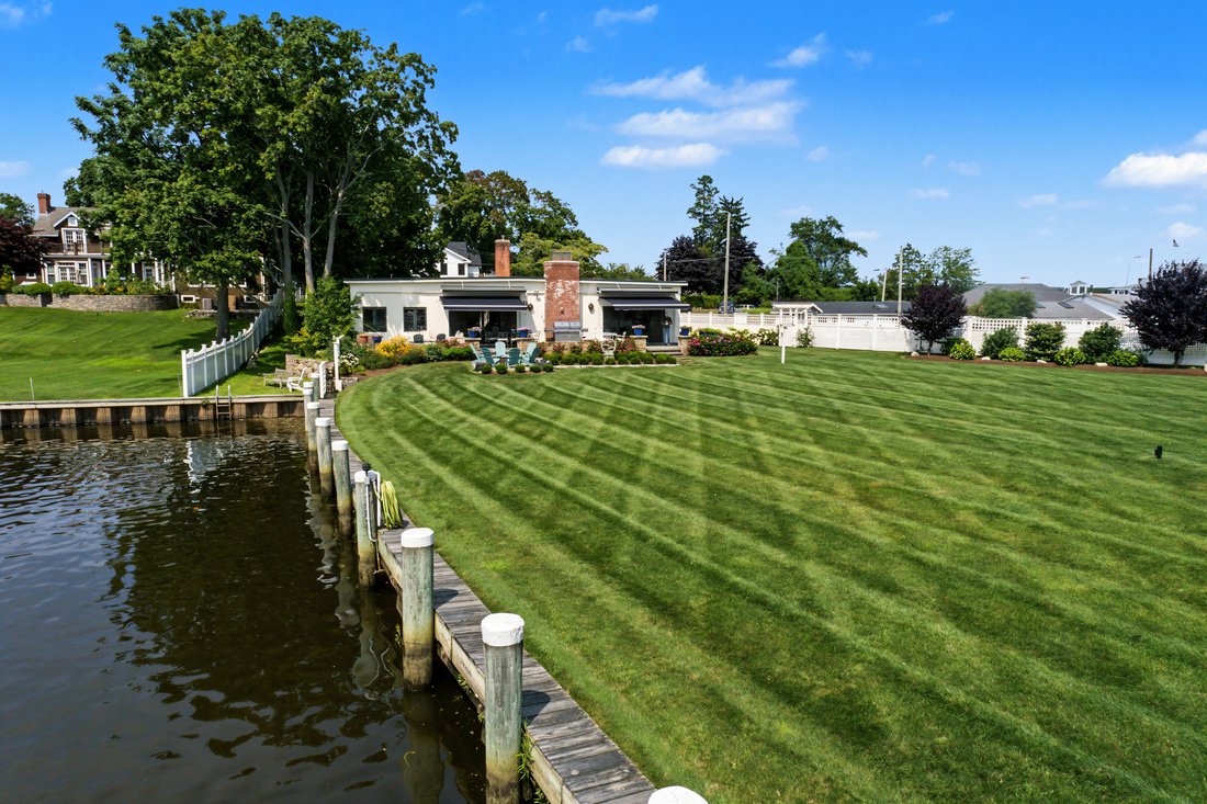 Casa a Essex, Connecticut, Stati Uniti 3 - 19101072
