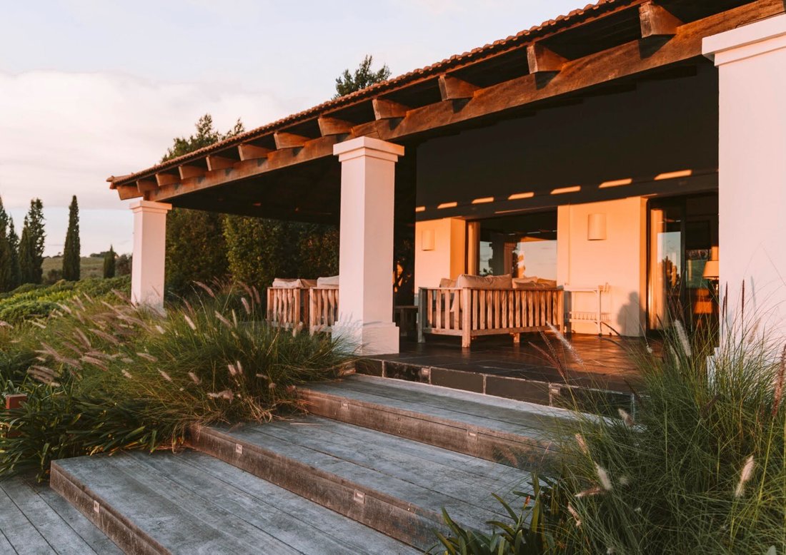 Finca in San Carlos, Departamento Maldonado, Uruguay 4 - 19101058