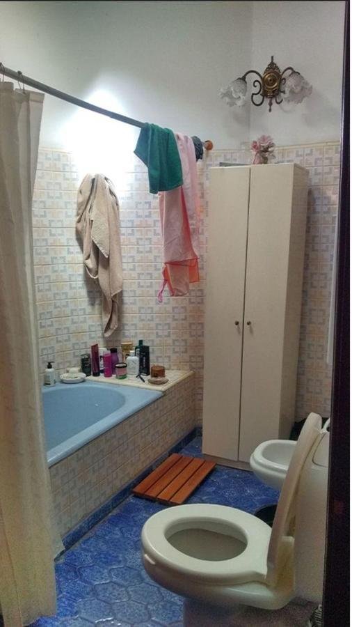 Apartamento en Ensenada, Provincia de Buenos Aires, Argentina 4 - 19101063