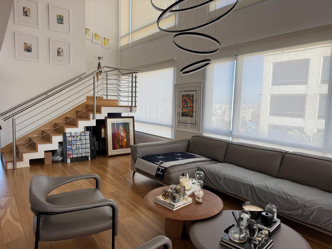 Apartamento en Munro, Provincia de Buenos Aires, Argentina 3 - 19101051