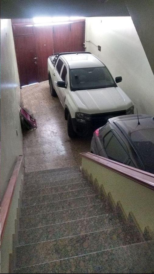 Apartamento en Ensenada, Provincia de Buenos Aires, Argentina 3 - 19101063