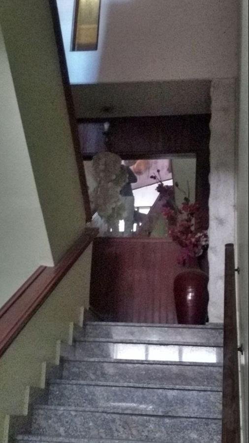 Apartamento en Ensenada, Provincia de Buenos Aires, Argentina 2 - 19101063