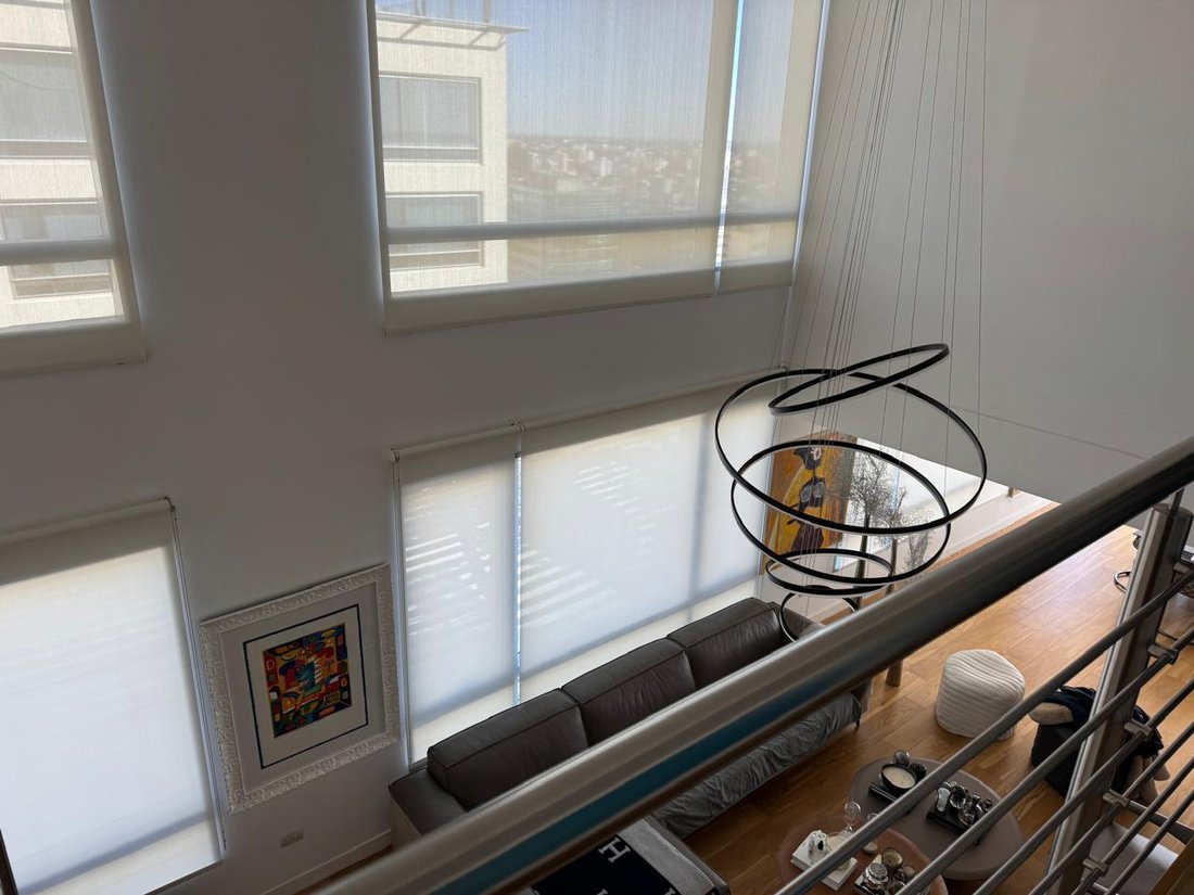 Apartamento en Munro, Provincia de Buenos Aires, Argentina 4 - 19101051