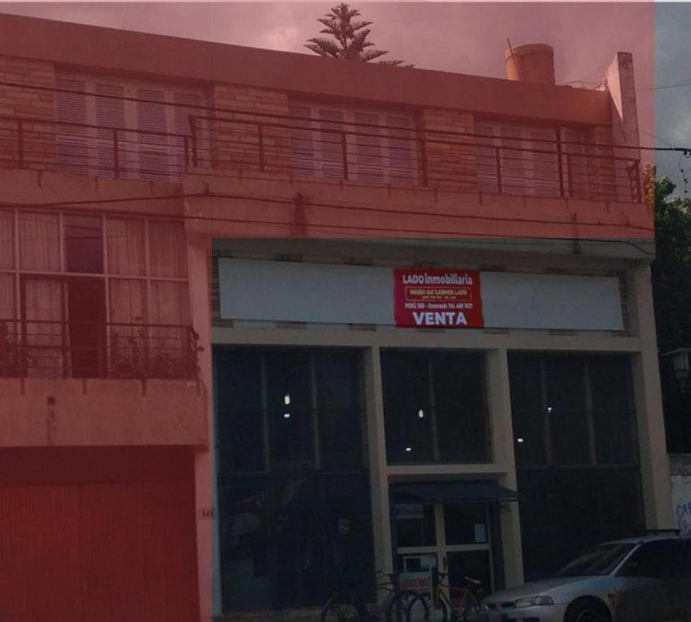 Apartamento en Ensenada, Provincia de Buenos Aires, Argentina 1 - 19101063