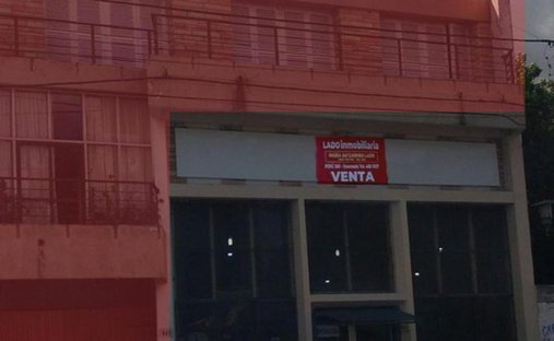 Apartamento en Ensenada, Provincia de Buenos Aires, Argentina 1