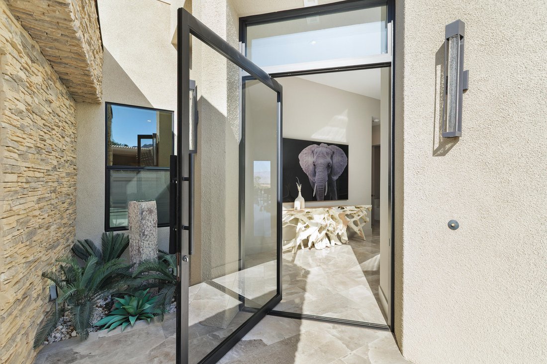 Condominio en Palm Desert, California, Estados Unidos 5 - 19101065