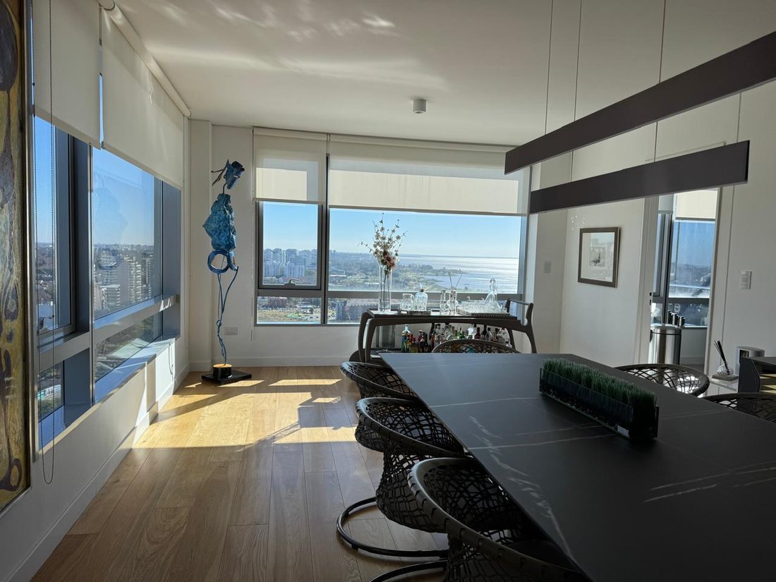 Apartamento en Munro, Provincia de Buenos Aires, Argentina 2 - 19101051